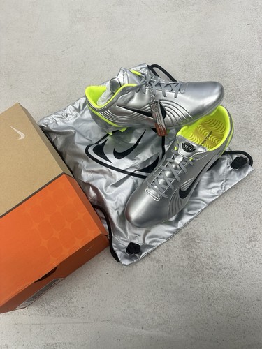 Nike mercurial vapor rgn - vapor,