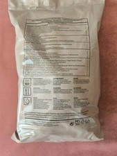 Razione Cibo Umido Secco