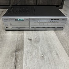 Telefunken HR800 ricevitore /