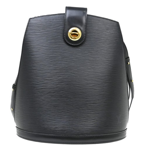 Borsa tracolla best06 louis - borsa,