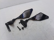 Yamaha 2006 2009 - r6,