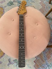 Fender Vintera II Road