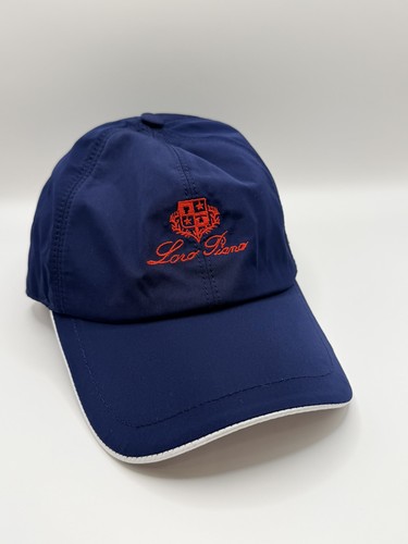 Loro piana storm system - loro,