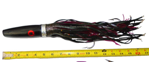 Esca pesca bob - pesca, scheider