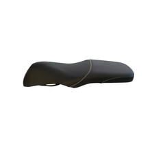 Rivestimento Sella Yamaha