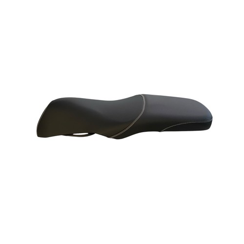 Rivestimento sella yamaha - rivestimento,