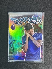 Topps Premier League 25/26 3x