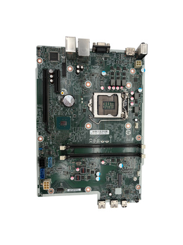 L05339 001 prodesk 400 g5 - hp,