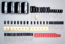 Tandberg TR 2075 Mk1 Kit