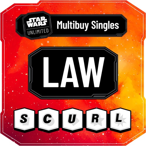Law lawless time - law, a