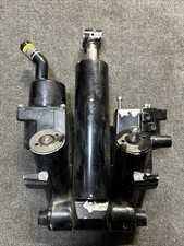 Mercury Mariner 70 80 90 115