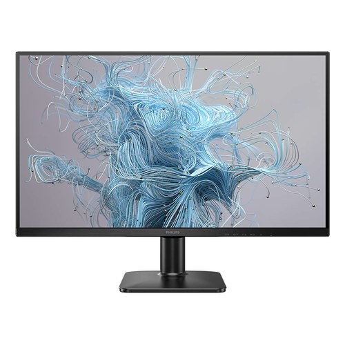 Philips monitor led - philips, 27"
