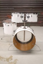 Set batteria Ludwig Concert