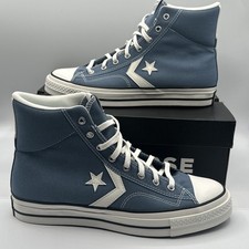 Scarpa Converse Star Player 76
