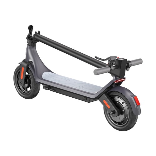 Adult electric scooter - 🔥adult,