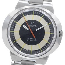 Orologio uomo automatico omega - orologio,