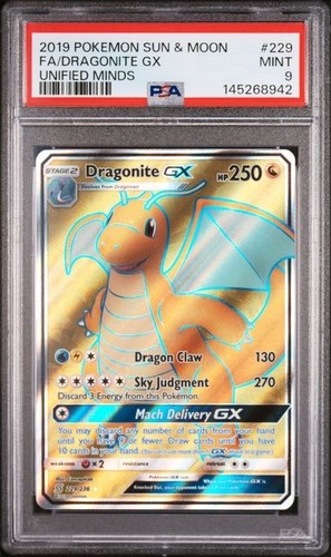2019 pokemon unified - 2019,