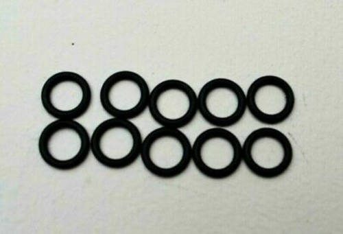 Lot elastiques pour - elastiques,
