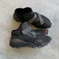 SNEAKER SLIP ON ADIDAS X YOHJI