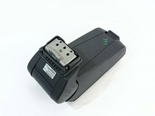 735350527 bracciolo centrale