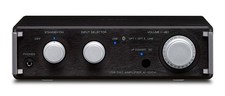 TEAC AI-101DA Amplificatore