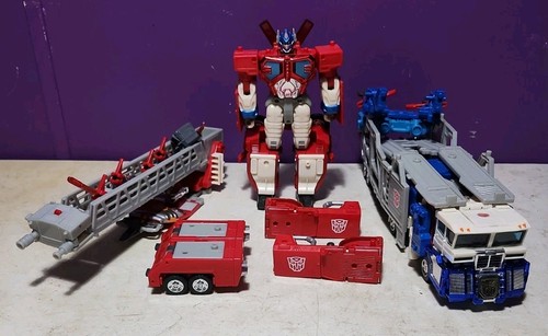 Transformers rid autobot - transformers,