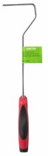 FRM S/L PREM16" MINI RLR -