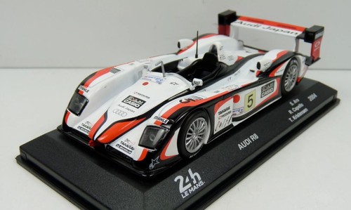 Ixo audi 24h - audi, du