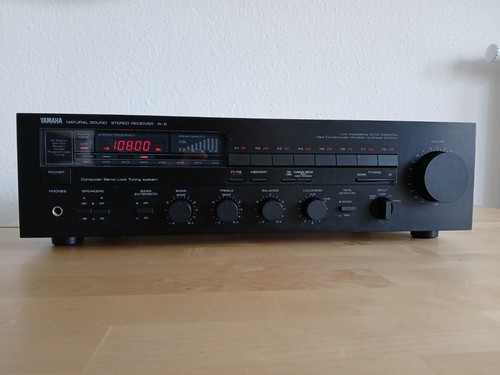 Yamaha ricevitore high end - yamaha,