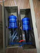 1PZ DOSATRON D25RE2 0,2-2%