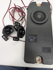 Kit Audio Originale Philips