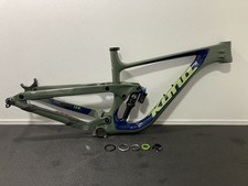 KONA Process 134 Set Telaio