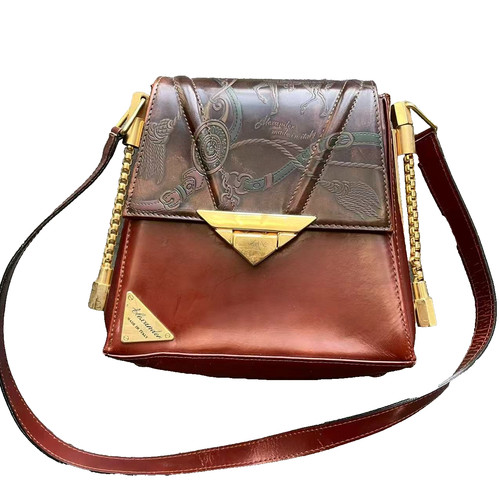 Borsa vintage anni - , 90
