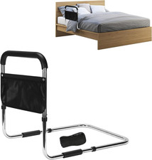 Sponde letto anziani - letto, anziani,