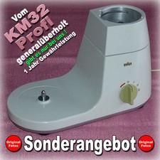 █ MARRONE KM32 🔴 BLOCCO