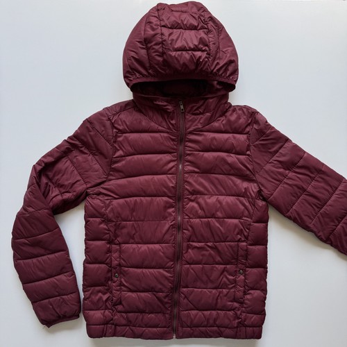 Pull bear giacca - pull,
