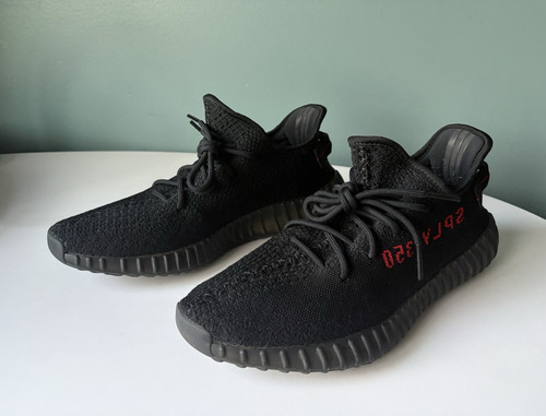 Sneakers basse ammortizzate