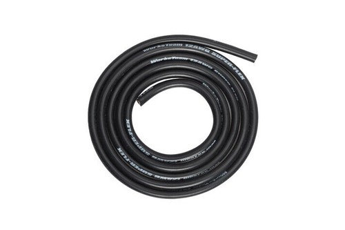 Lrp cavo worksteam - worksteam, 12awg