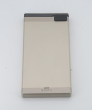 Near Mint -- Proiettore mobile