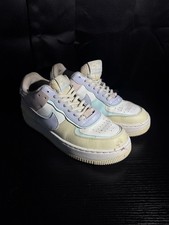 Nike Air Force 1 Shadow Donna