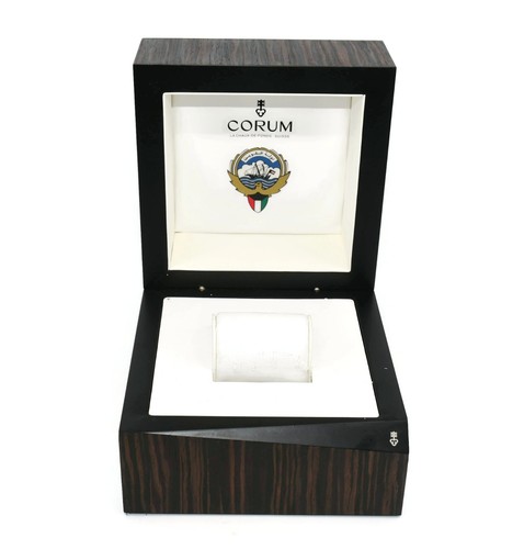 Corum orologio - orologio, in