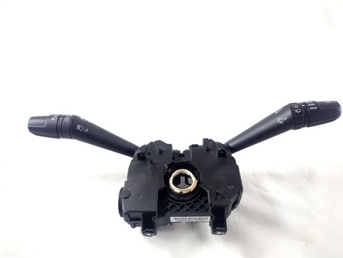 735593864 devioluci fiat 500l - 735593864,