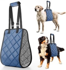 Imbracatura Regolabile per