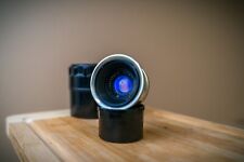 Obiettivo JUPITER-12 35mm