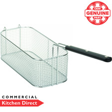 Mareno Cestello Friggitrice -