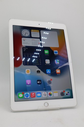 Apple ipad air wi fi - 2, wi-fi
