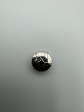 Philip Watch cormoran corona