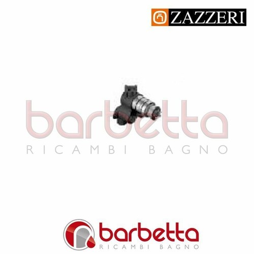 Miscelatore termostatico - miscelatore,