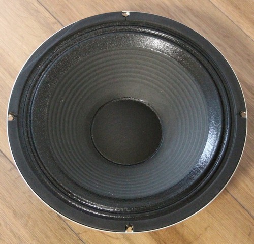 Celestion 1960s thames ditton - celestion,
