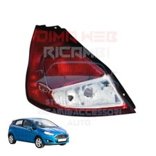 FANALE FANALINO STOP